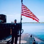John P. Manahan - @jp_manahan_99 - Instagram