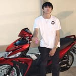 John Paul Gutierrez Manahan - @manahanjpaul - Instagram