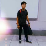 John Paul Manahan - @johnpaulmanahan - Instagram