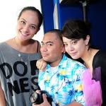 John Paul Manahan - @misterjpmanahan - Instagram