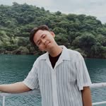 John Paulin Manahan - @not_wubba_lubba_dub - Instagram