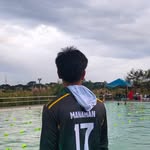 John Paulo Flores Manahan - @manahanflores - Instagram