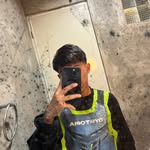 john peter manahan - @jpasfd - Instagram