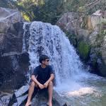 John Peter Manahan - @theyluvv_ters - Instagram