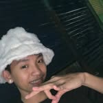 John Ray Manahan - @jjohn_rayyy - Instagram