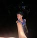 John Rhain Manahan - Facebook