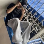 John Roman Manahan - @_rxman22 - Instagram