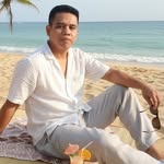 John Timothy Manahan - @john_timothy23 - Instagram