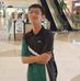 John Wilson Manahan - Facebook