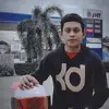 johnmanahan27 - @johnmanahan27 - TikTok
