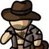 johnmanahan828 - @johnmanahan828 - TikTok