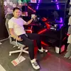 Johnny - @johnmanahan19 - TikTok