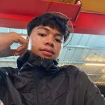 Junel John Manahan - @mhn_nel - Instagram
