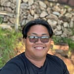 Landell John Manahan Villamonte - @jonnhy_yes_papa - Instagram