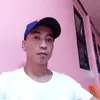 manahanjohn815 - @manahanjohn815 - TikTok
