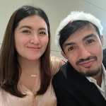 Mhar John Palalisan Manahan - @coachmharjohn - Instagram