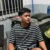 mundongparangearth - @manahanjohn - TikTok