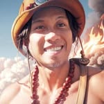 Philip John Manahan - @philipjohnmanahan - Instagram