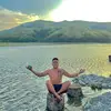 Powtyyyyyy - @johnmanahan25 - TikTok