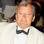 John Luis Manasco - @jlmanasco1 - Instagram