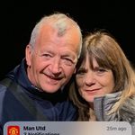 John Luis Manasco - @johnluismanasco - Instagram