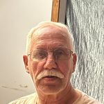 John Manasco - @johnr114114 - Instagram