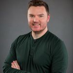 John Manasco - @john_m_manasco - Instagram