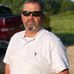 John Manasco - Facebook