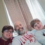 John Manasco - @johnmanasco82 - Instagram