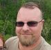 John Manasco - Facebook