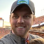 John Manasco - @johnmanasco - Instagram