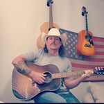John Manasco - @john_manasco - Instagram