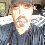 John Manasco - @manfisherhunter - Instagram