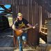 John Manasco Music - Facebook