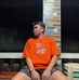John Rasty Manalo - Facebook