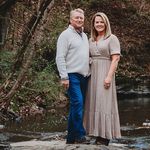 Johnny Manasco - @johnnymanasco - Instagram