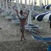 Giovanni Manca400 - @johnmanca - TikTok
