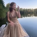@john.mancan - Instagram