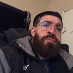John Dankha - @johnmanca14 - Instagram