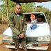 John M Mwanngaa - Facebook