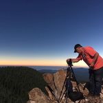 John Manca - @jmanca - Instagram