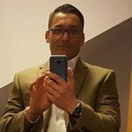 John Manca - @caeser_manca - Instagram