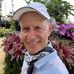 John Manca - Facebook