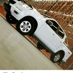 John manca - @manca_john - Instagram