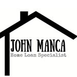 John Manca - @john.manca_aussie - Instagram