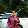 John Mancao - @johnmancao7 - TikTok