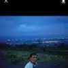 John Mancao - @john.mancao - TikTok