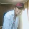 John Mancao - @john.mancao6 - TikTok