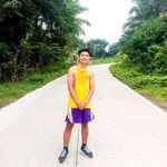 John Mancao - @johnmancao - Instagram