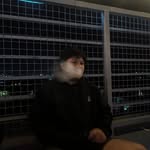 John Mancao - @john.mancao - Instagram